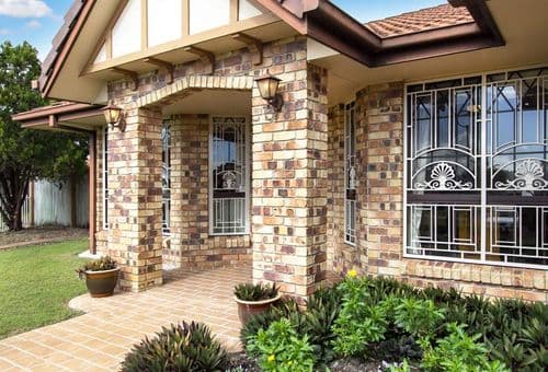 26 Cosby Place, McDowall, Mcdowall - Image 1