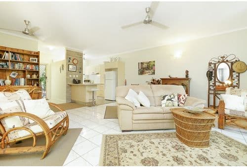 5/152 Casuarina Drive, Nightcliff, Nightcliff - Image 1