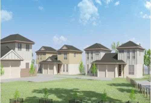 Bethania, address available on request, Address Available On Request - Image 1
