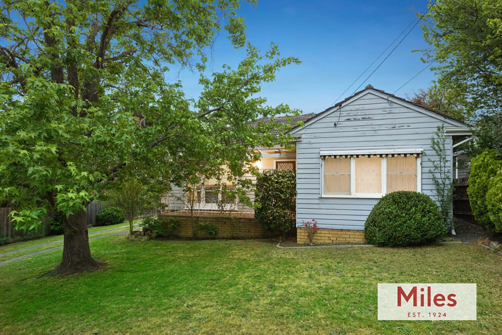 15 Moorwatha Street, Macleod, Macleod - Image 1