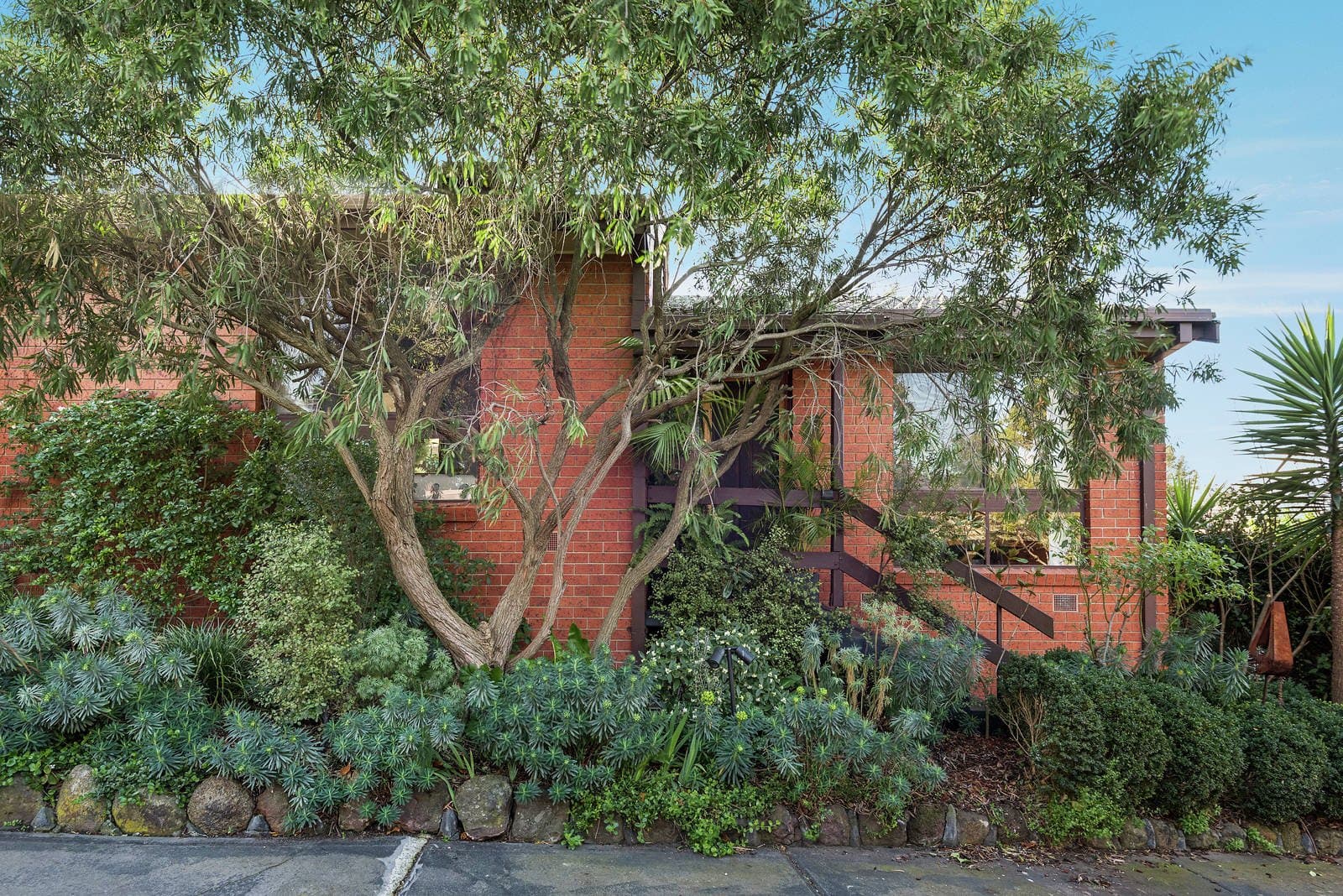 2/31-33 Grandview Grove, Rosanna, Rosanna - Thumbnail 2