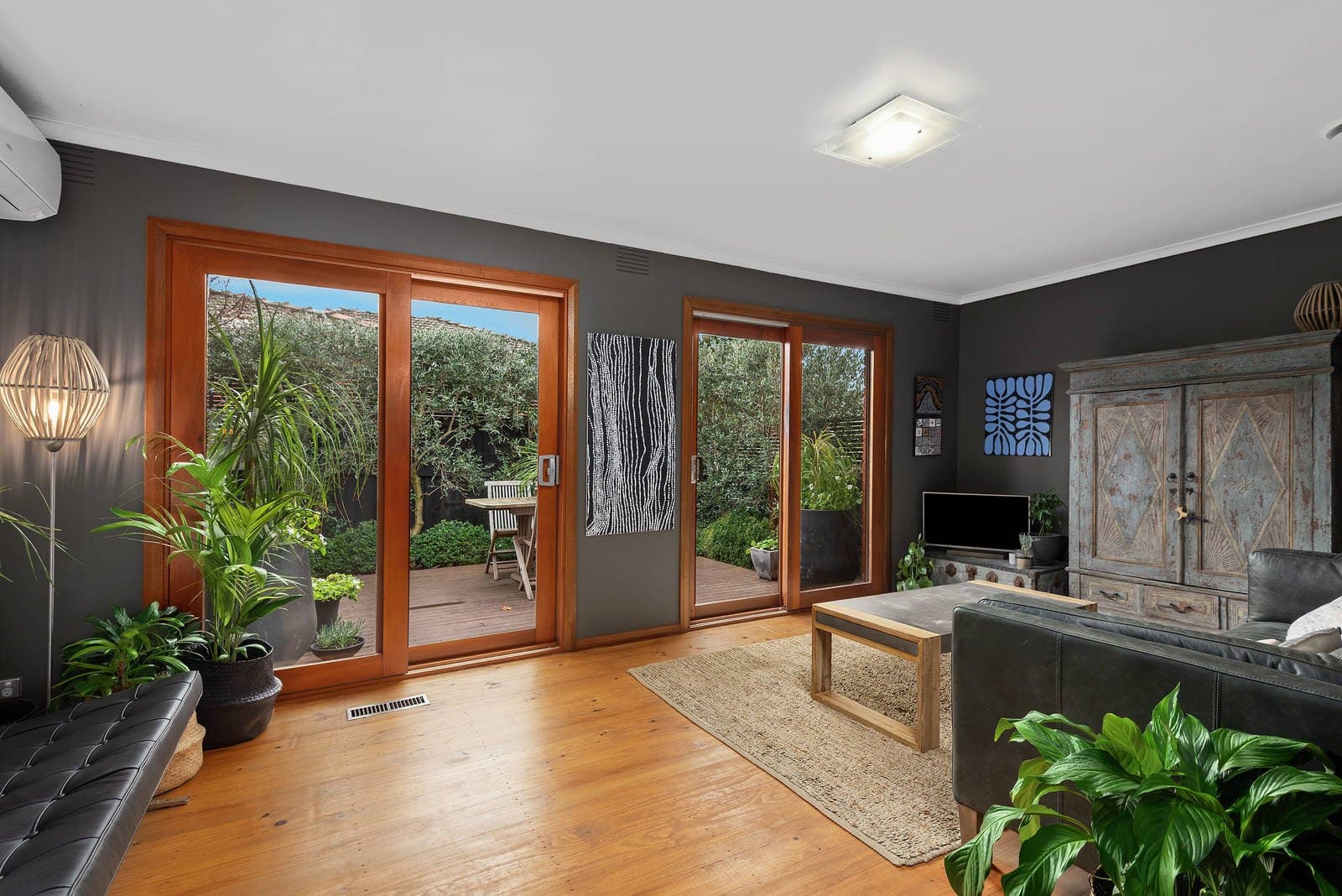 2/31-33 Grandview Grove, Rosanna, Rosanna - Thumbnail 3