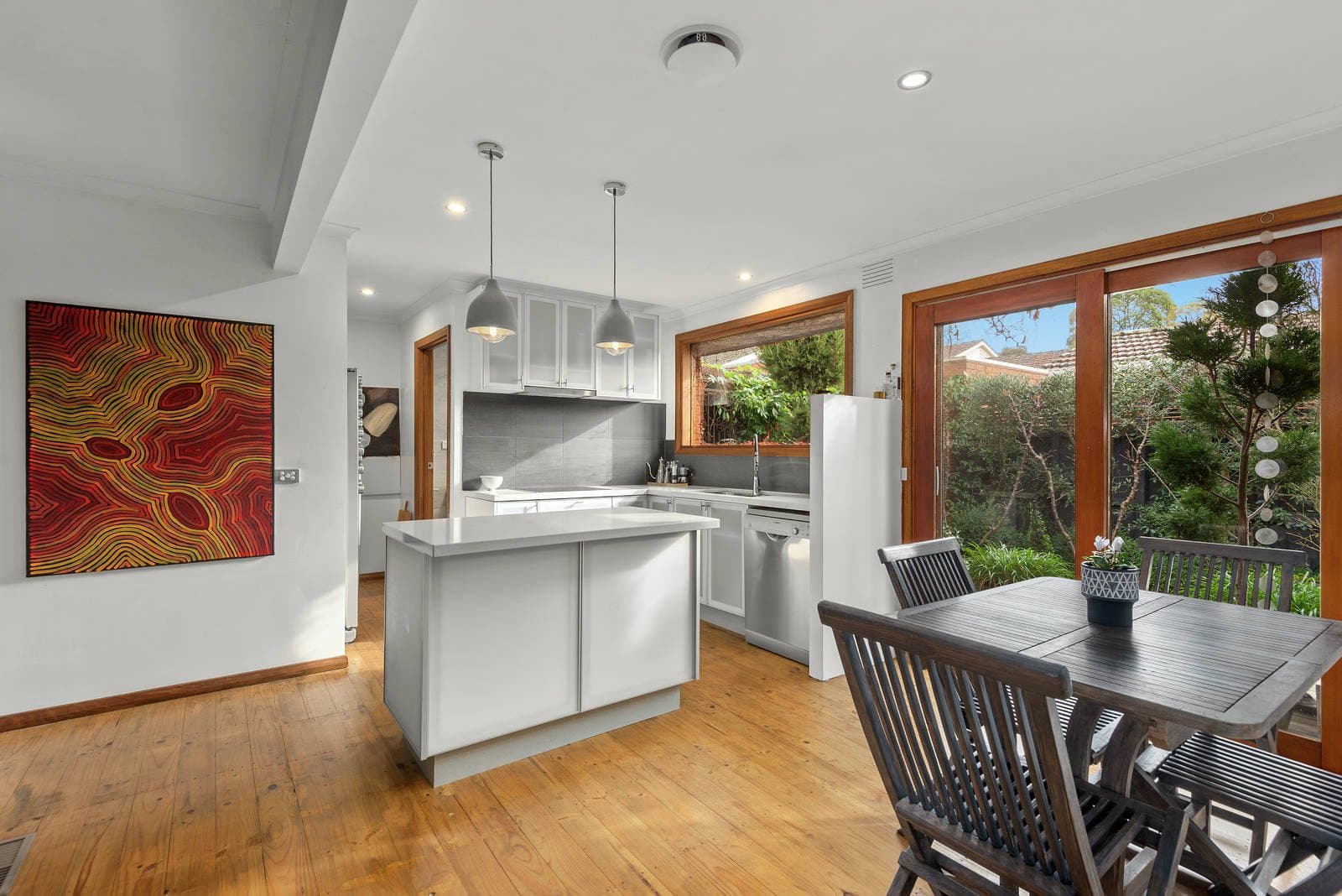 2/31-33 Grandview Grove, Rosanna, Rosanna - Thumbnail 4