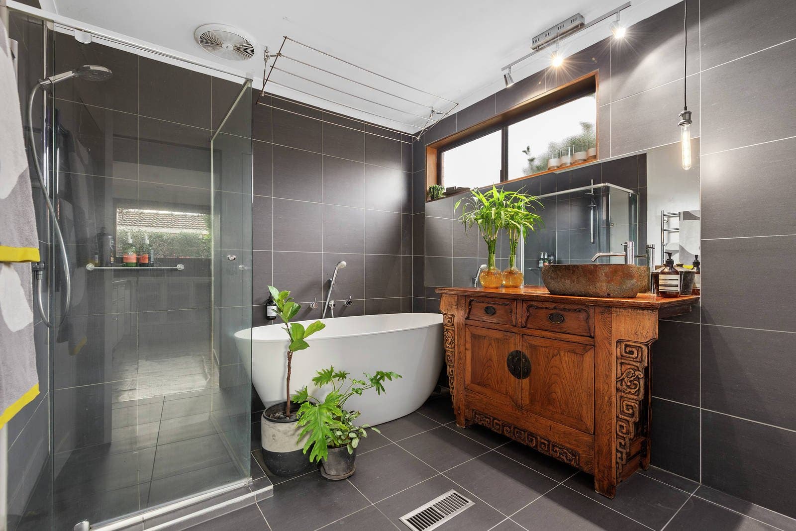 2/31-33 Grandview Grove, Rosanna, Rosanna - Thumbnail 5