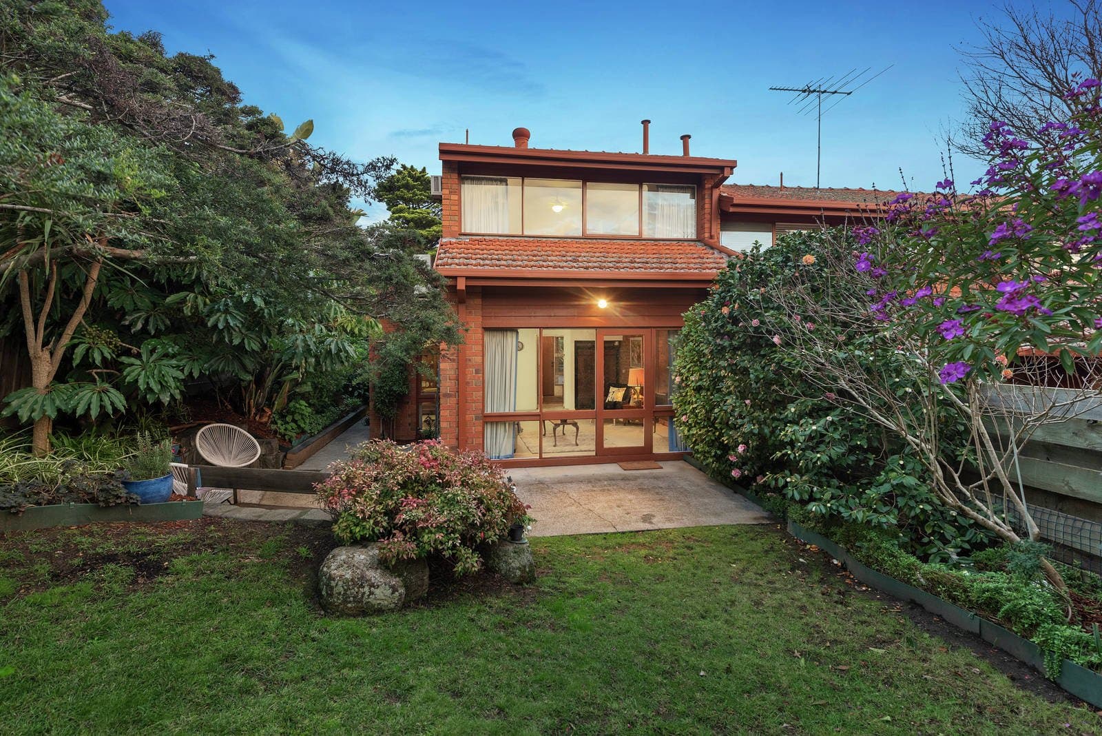 5/66 Coorie Crescent, Rosanna, Rosanna - Thumbnail 2