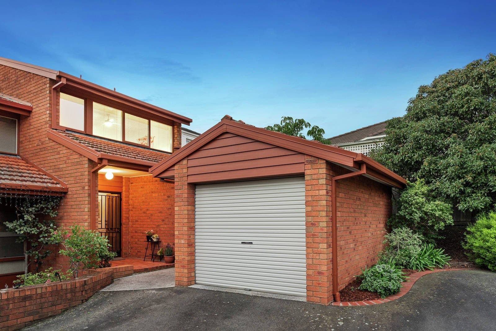 5/66 Coorie Crescent, Rosanna, Rosanna - Thumbnail 3
