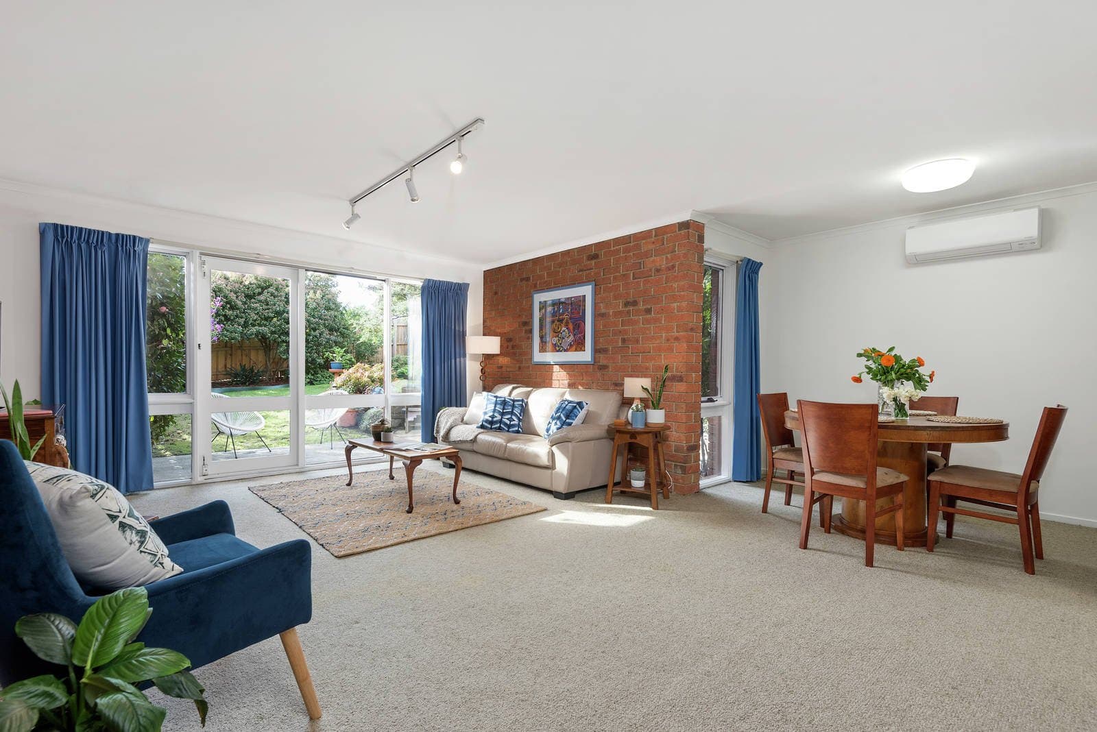 5/66 Coorie Crescent, Rosanna, Rosanna - Thumbnail 4