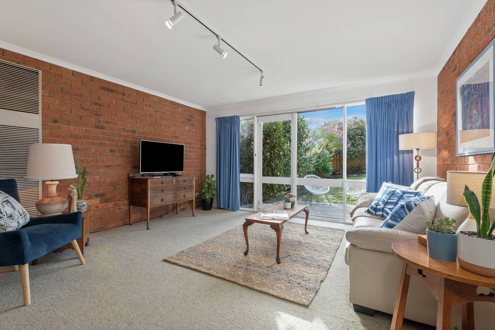 5/66 Coorie Crescent, Rosanna, Rosanna - Thumbnail 5