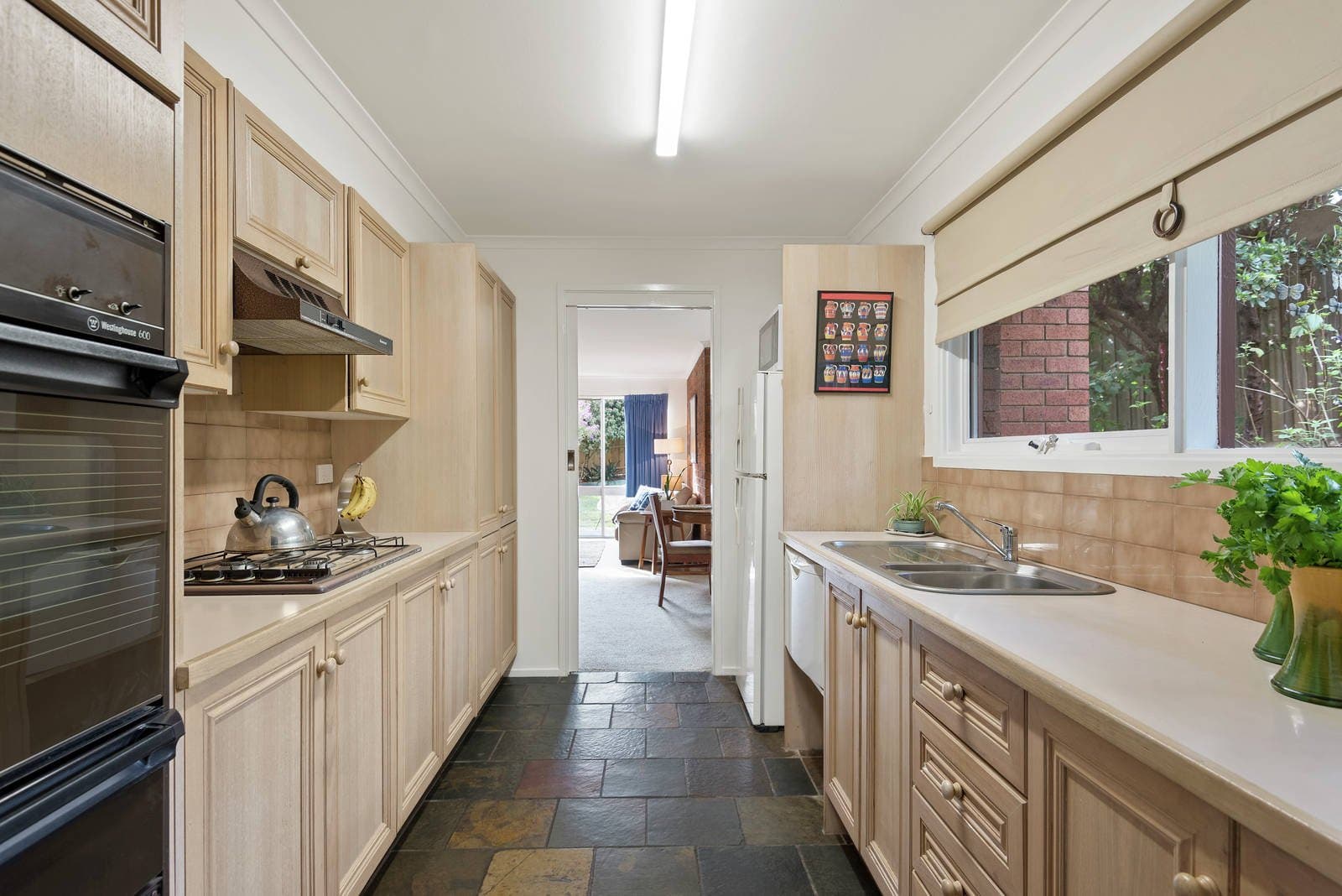 5/66 Coorie Crescent, Rosanna, Rosanna - Thumbnail 6