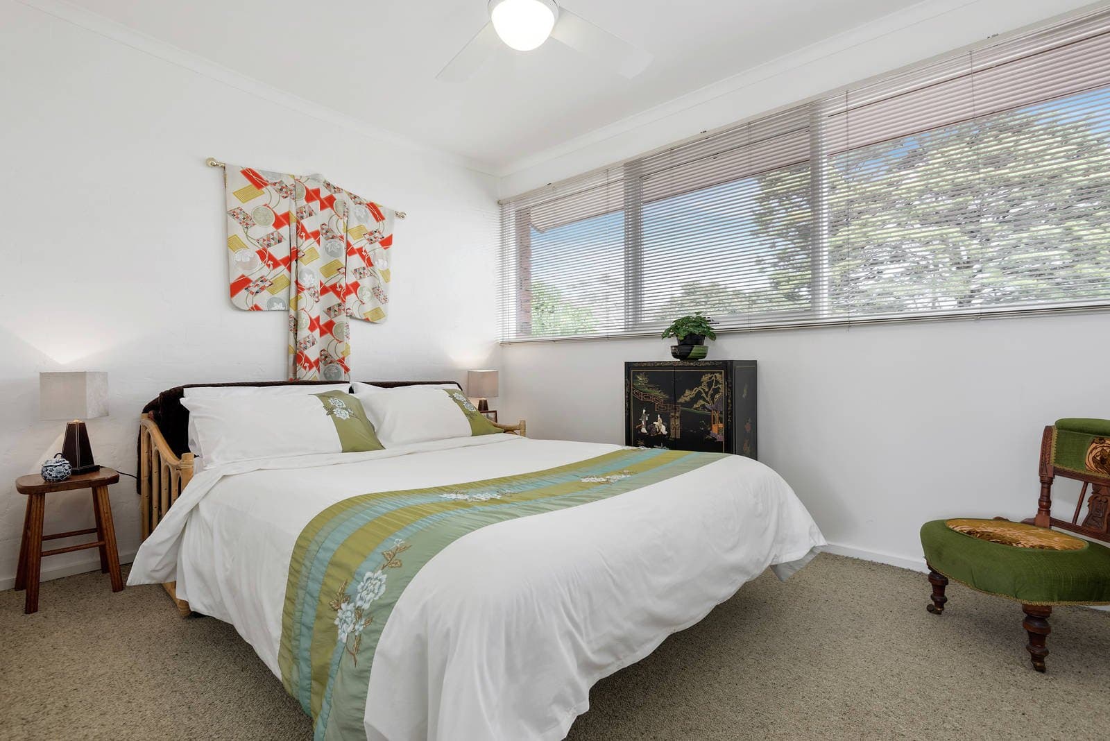 5/66 Coorie Crescent, Rosanna, Rosanna - Thumbnail 7