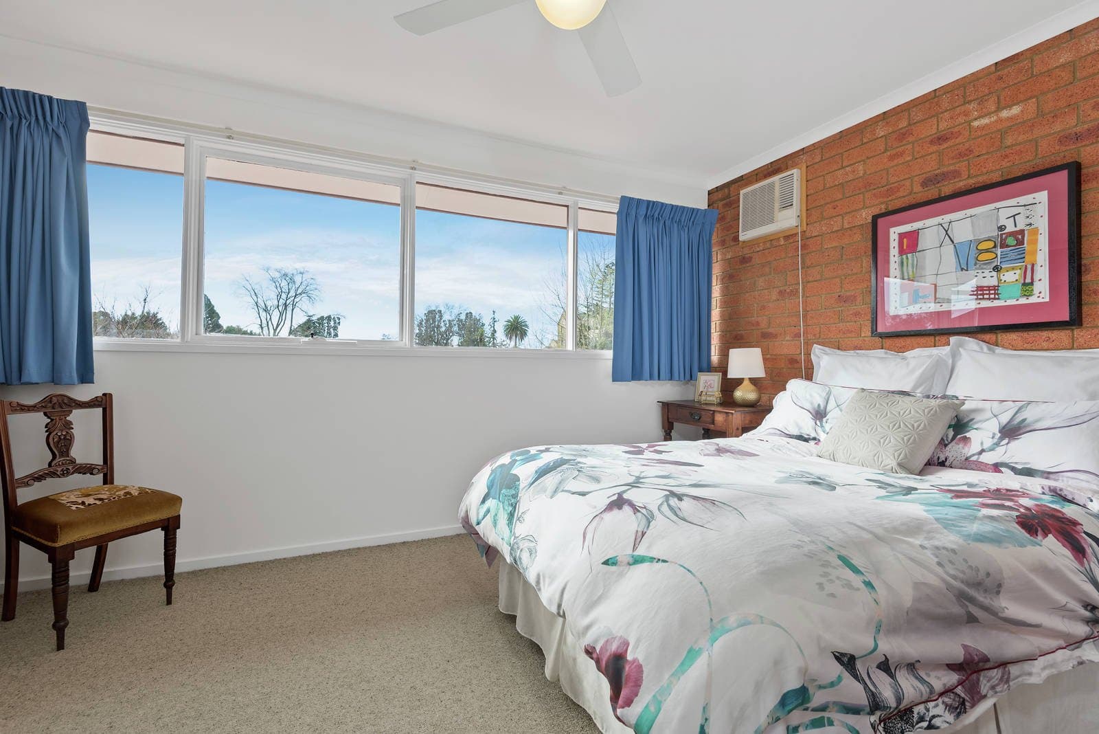 5/66 Coorie Crescent, Rosanna, Rosanna - Thumbnail 8