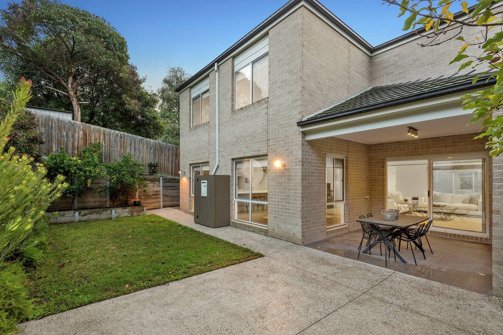 2 Clarence Street, Ivanhoe, Ivanhoe - Thumbnail 2