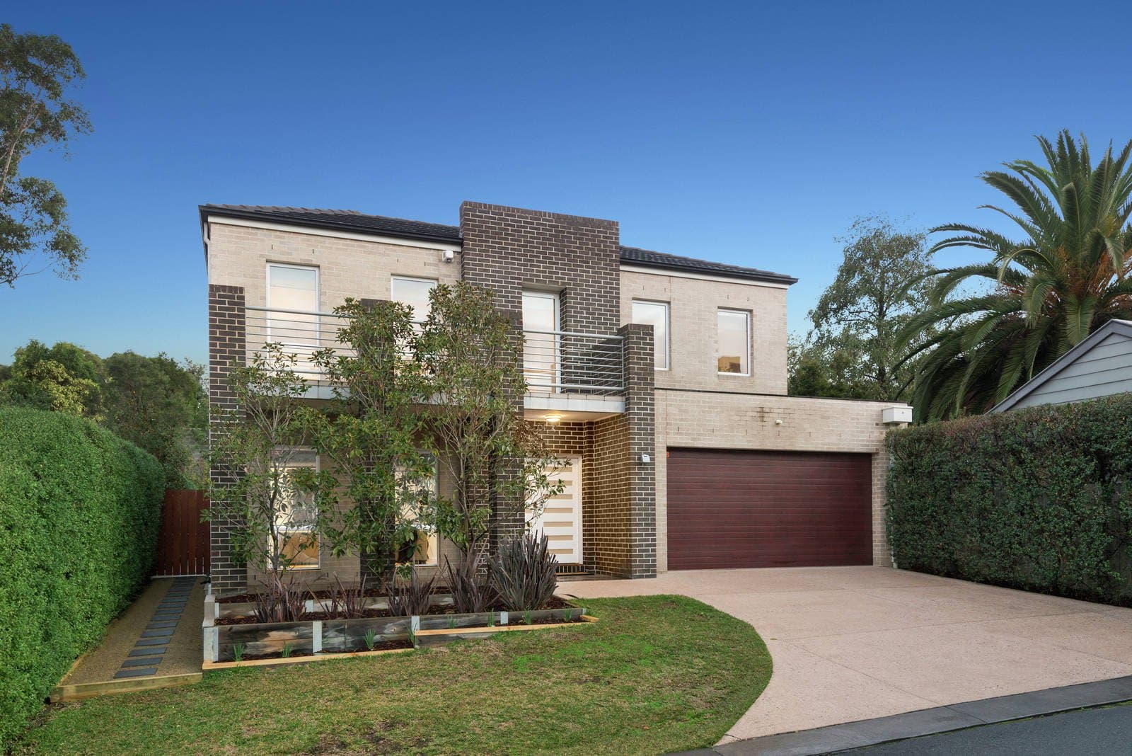 2 Clarence Street, Ivanhoe, Ivanhoe - Thumbnail 3