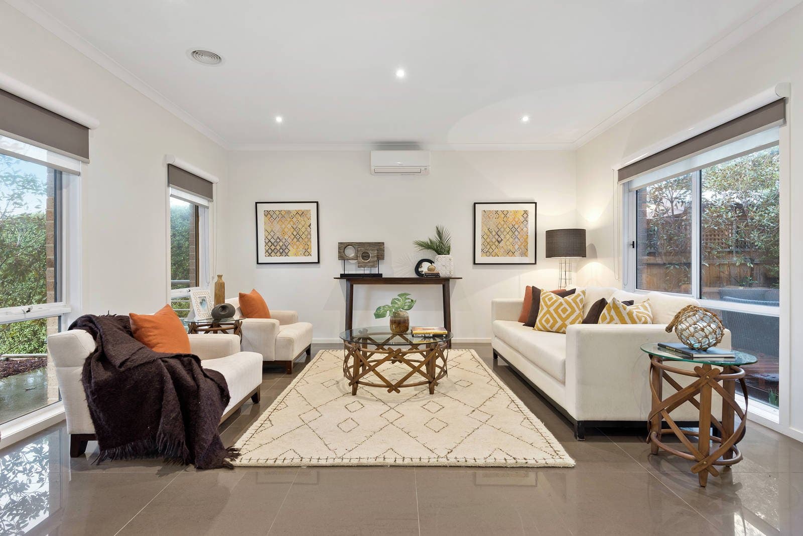 2 Clarence Street, Ivanhoe, Ivanhoe - Thumbnail 4