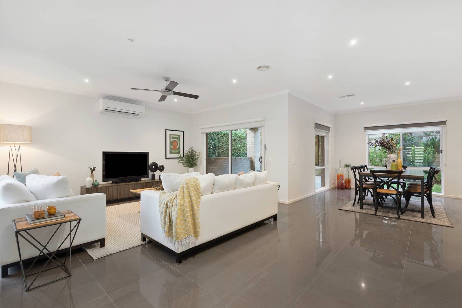 2 Clarence Street, Ivanhoe, Ivanhoe - Thumbnail 5