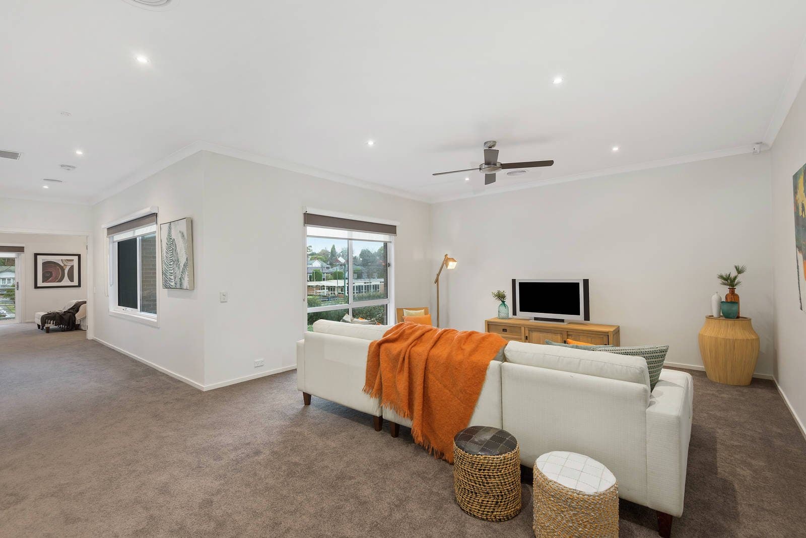 2 Clarence Street, Ivanhoe, Ivanhoe - Thumbnail 6