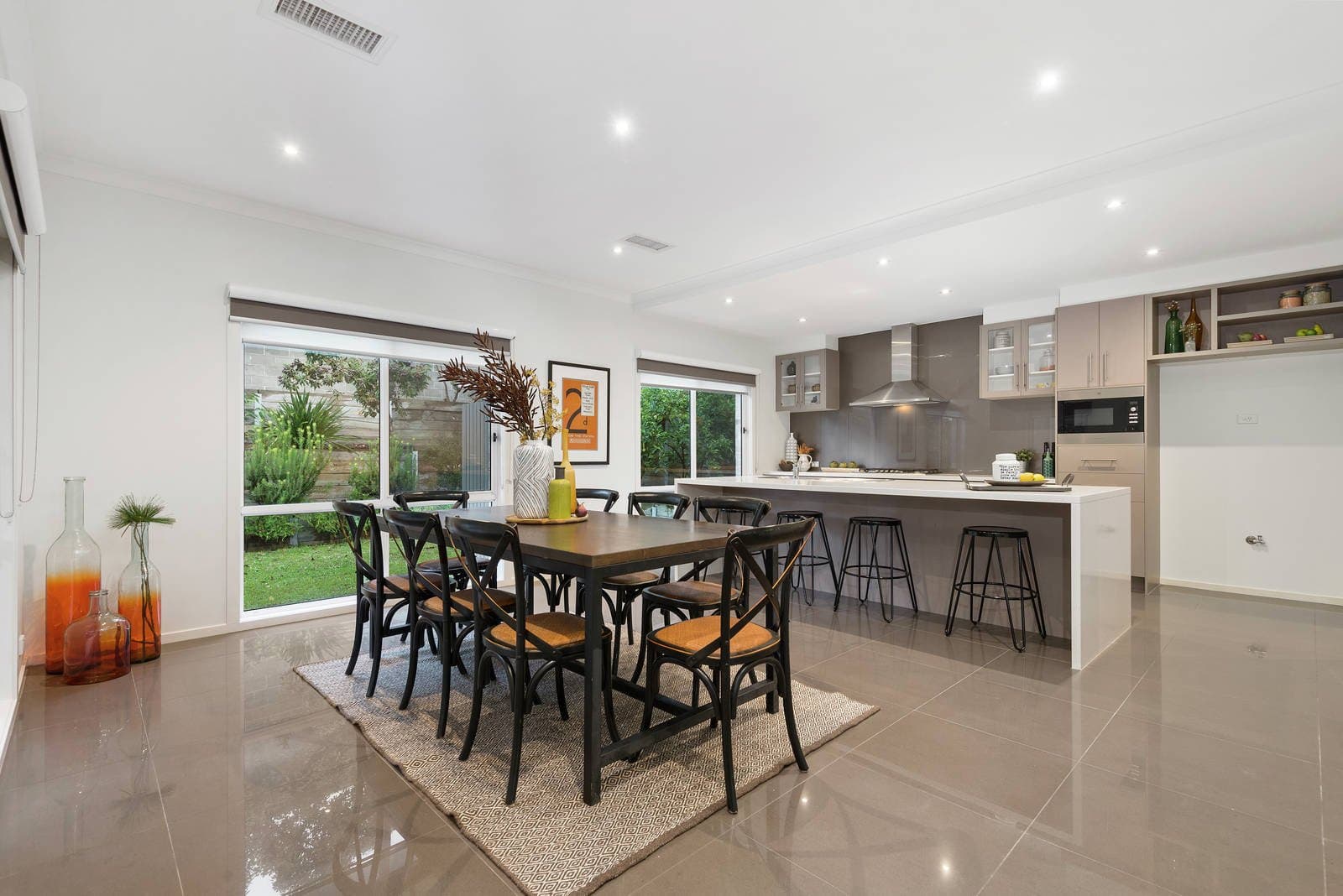 2 Clarence Street, Ivanhoe, Ivanhoe - Thumbnail 7