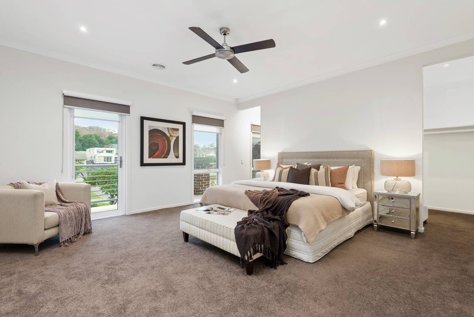 2 Clarence Street, Ivanhoe, Ivanhoe - Thumbnail 8