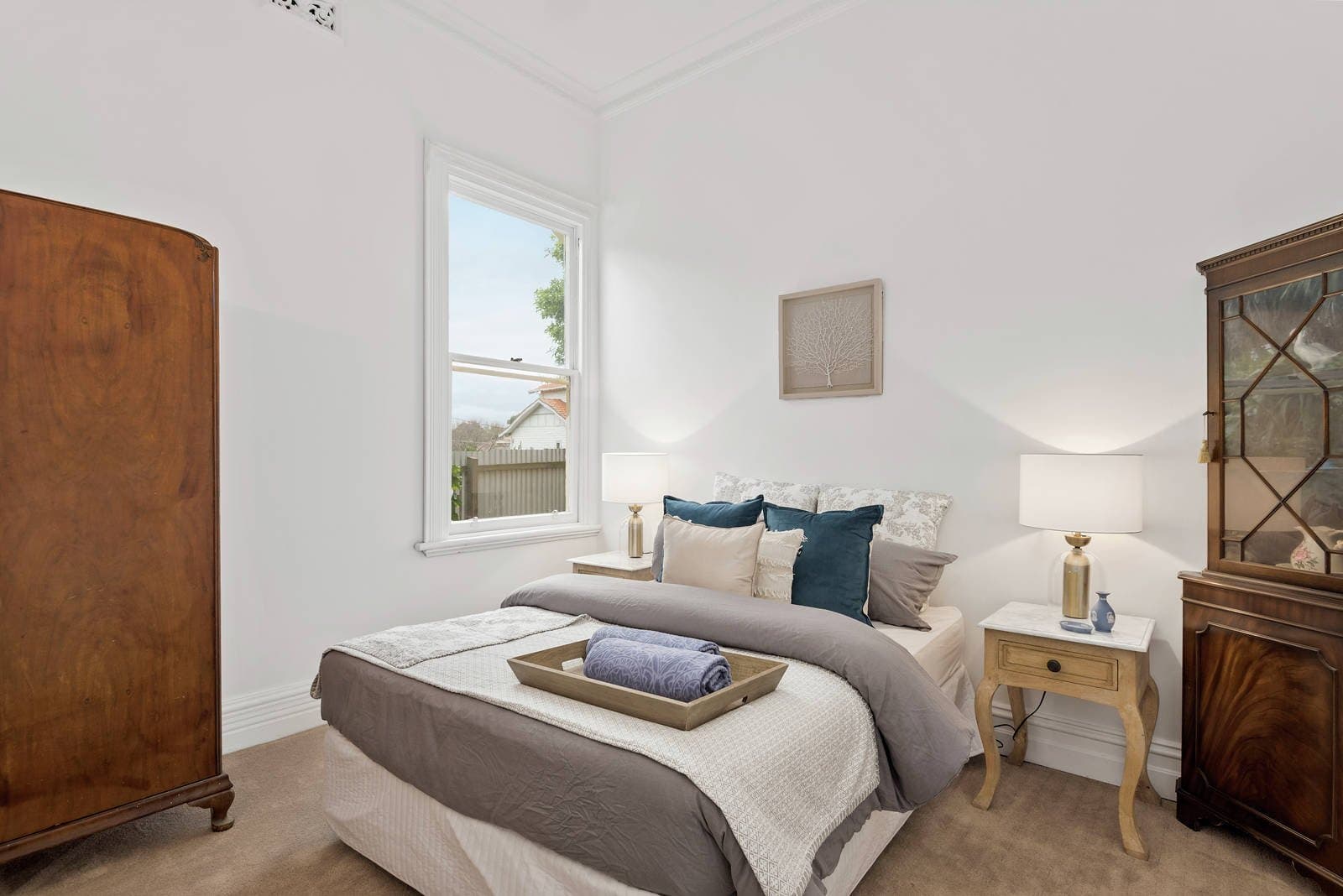 27 Ford Street, Ivanhoe, Ivanhoe - Image 1
