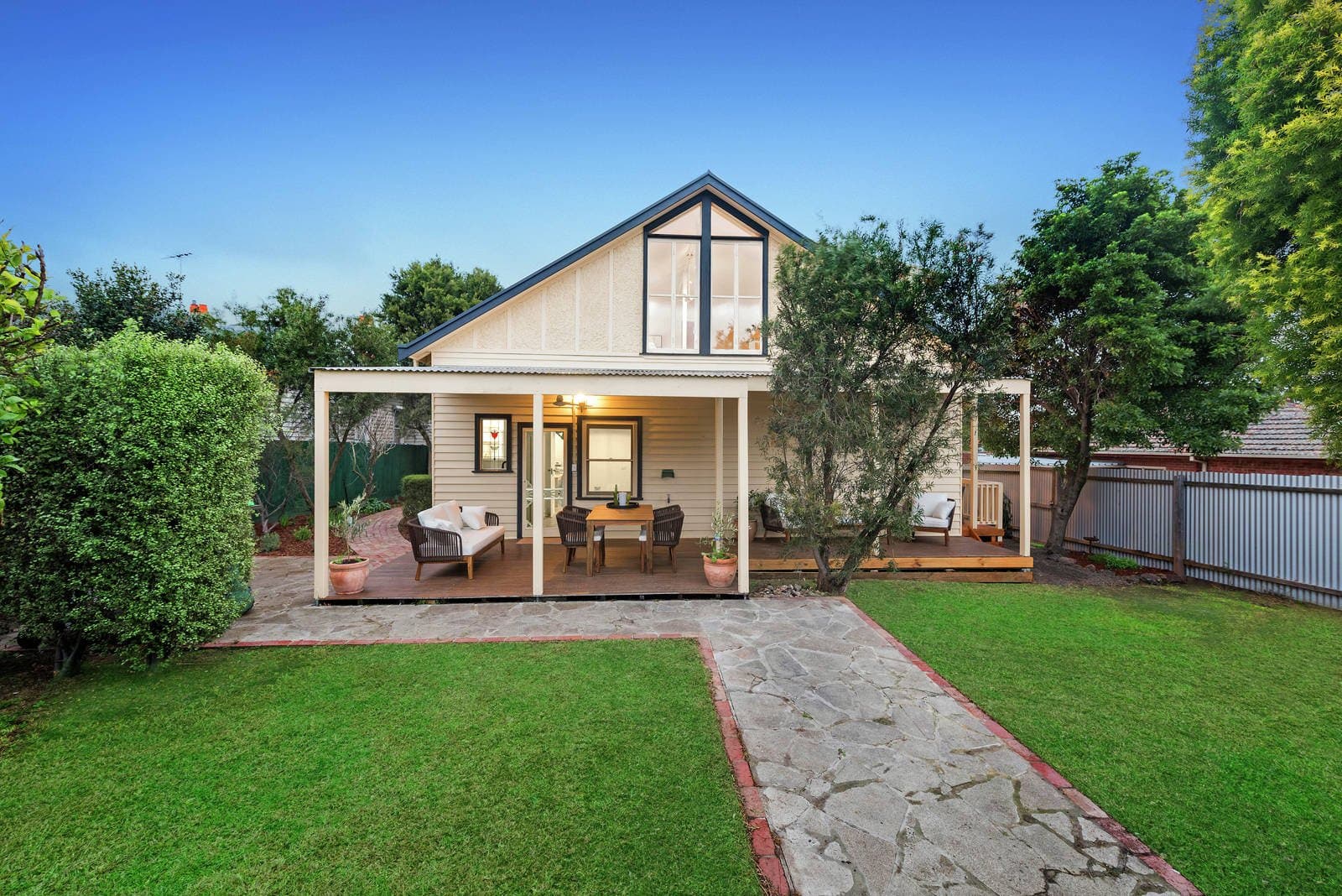 27 Ford Street, Ivanhoe, Ivanhoe - Thumbnail 2