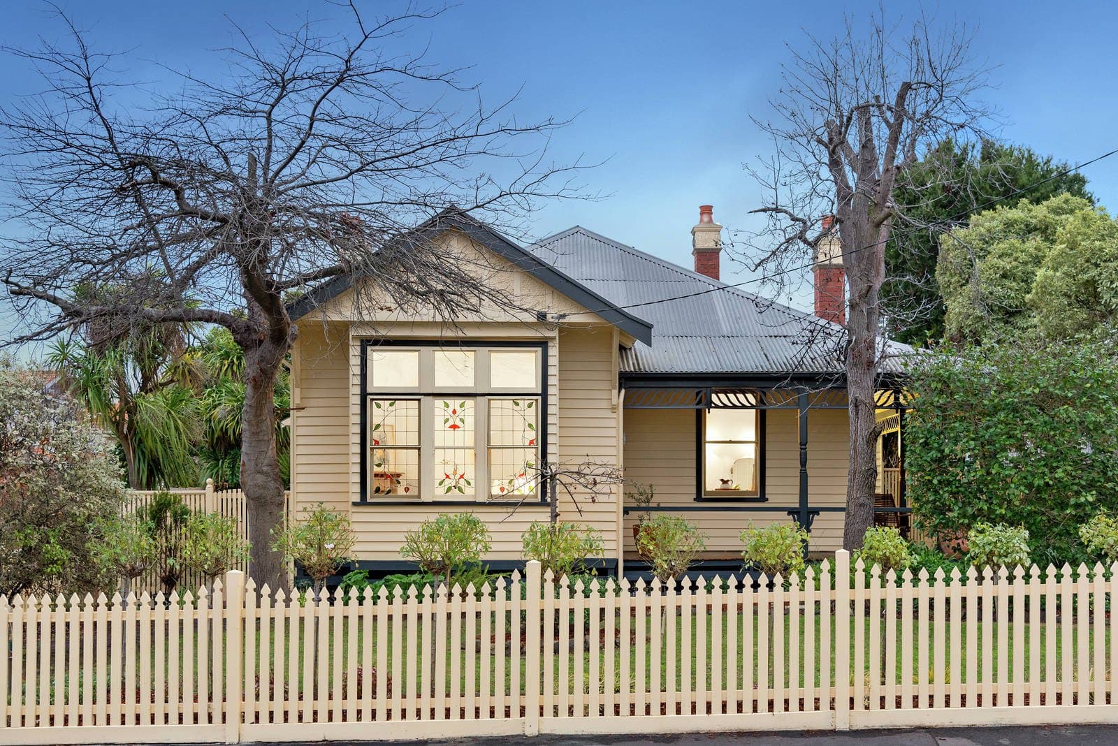 27 Ford Street, Ivanhoe, Ivanhoe - Thumbnail 3