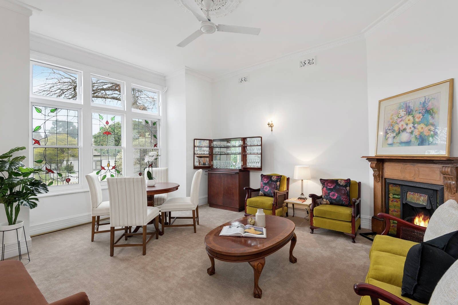 27 Ford Street, Ivanhoe, Ivanhoe - Thumbnail 4