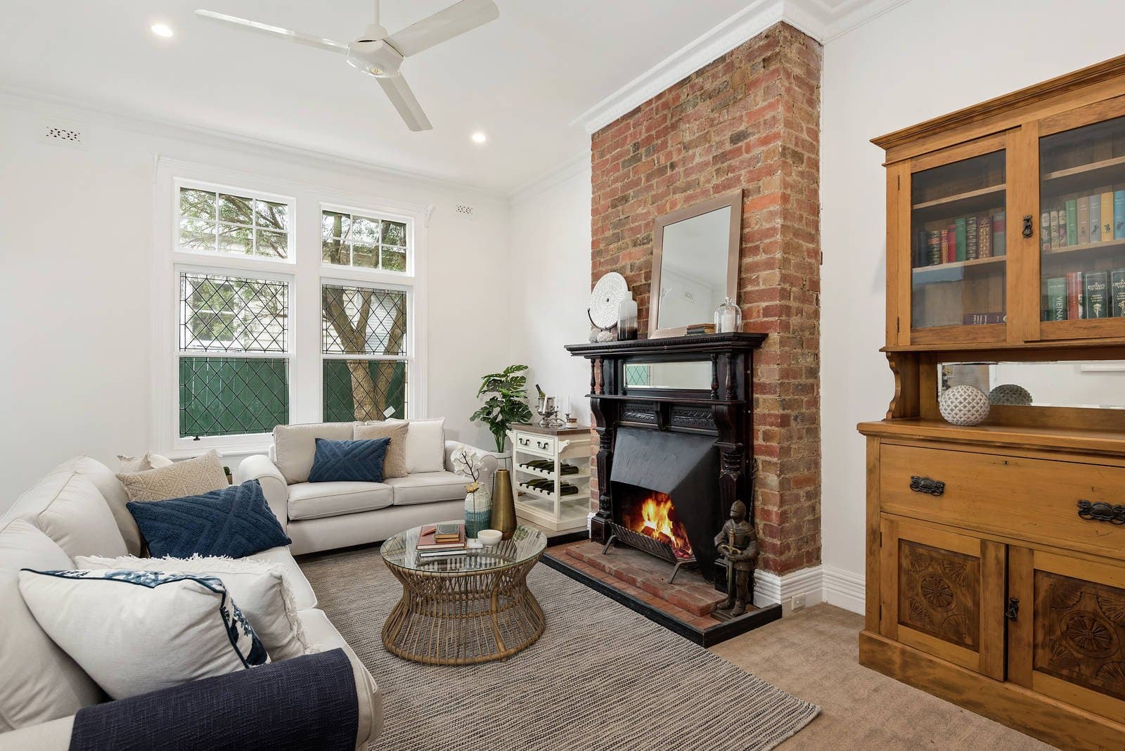 27 Ford Street, Ivanhoe, Ivanhoe - Thumbnail 5