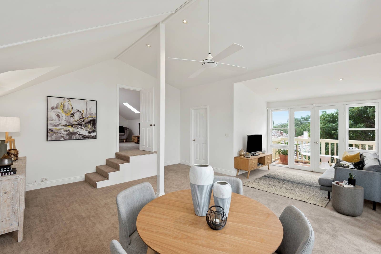 27 Ford Street, Ivanhoe, Ivanhoe - Thumbnail 8