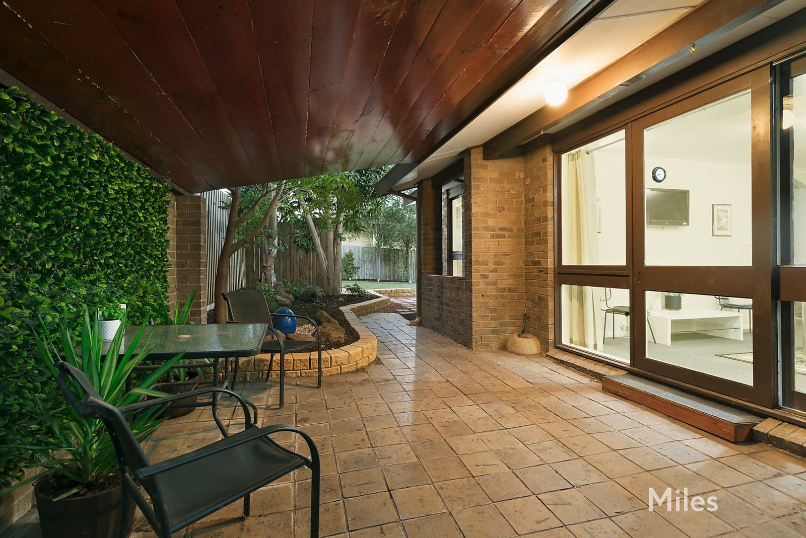329 Yallambie Road, Yallambie, Yallambie - Image 1