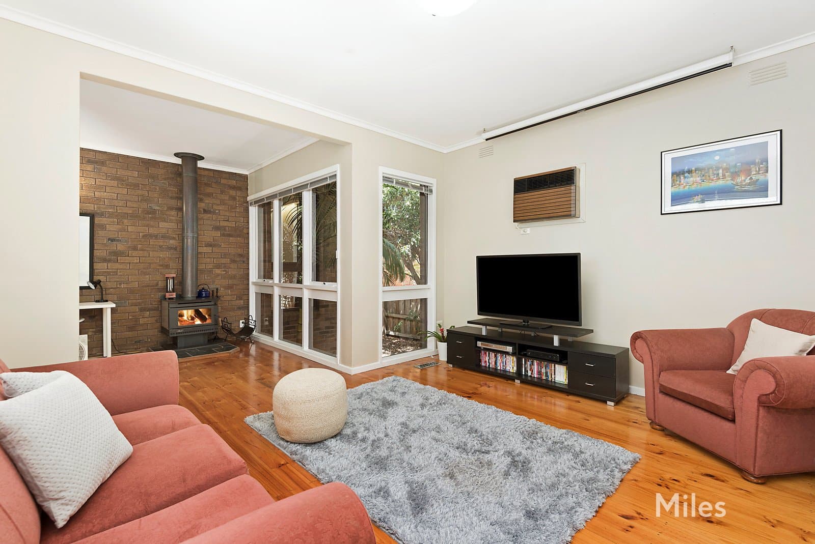 329 Yallambie Road, Yallambie, Yallambie - Thumbnail 3