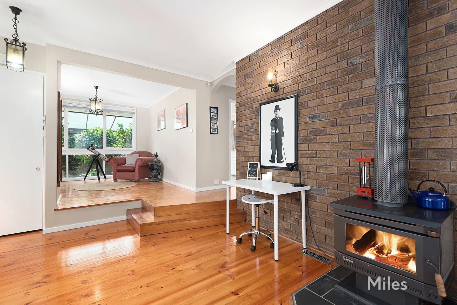 329 Yallambie Road, Yallambie, Yallambie - Thumbnail 5