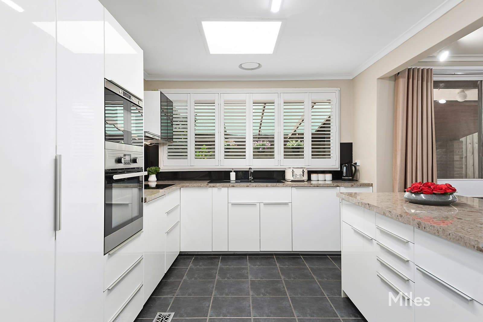329 Yallambie Road, Yallambie, Yallambie - Thumbnail 6