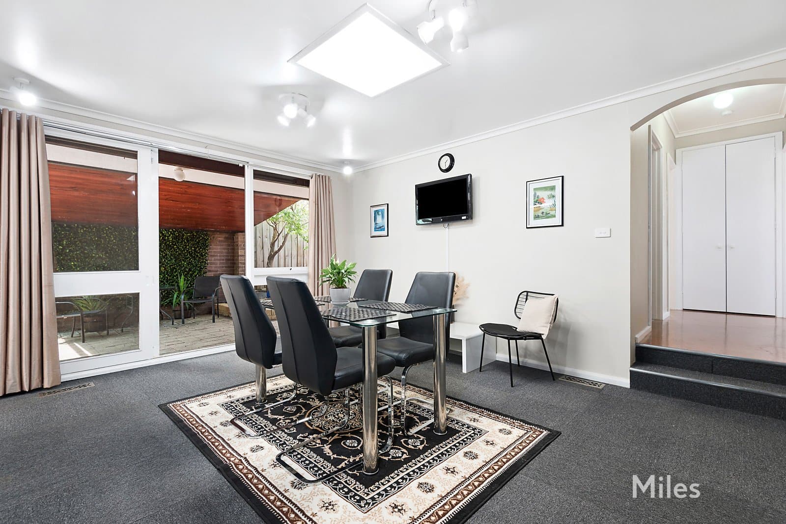 329 Yallambie Road, Yallambie, Yallambie - Thumbnail 7