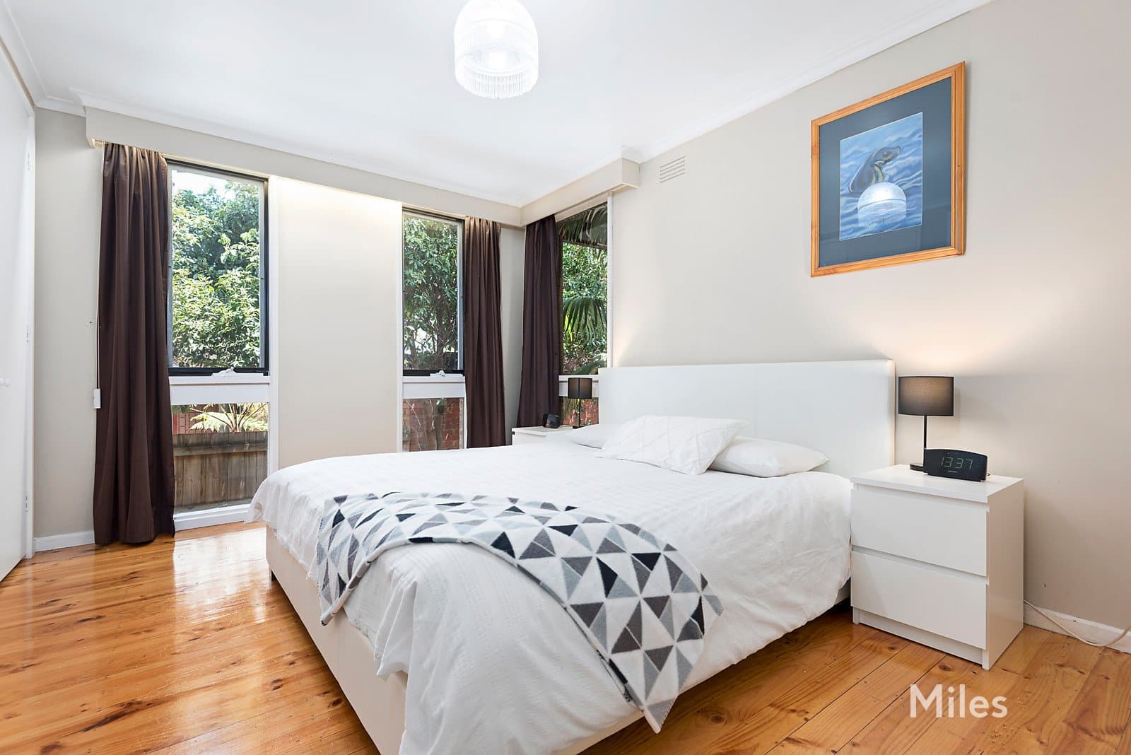 329 Yallambie Road, Yallambie, Yallambie - Thumbnail 8