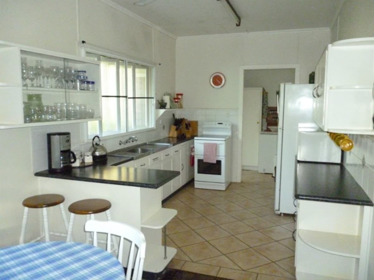 15 Rudd Street, The Range QLD, The Range - Thumbnail 2