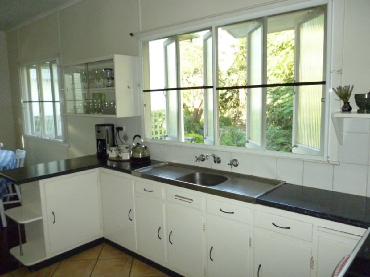 15 Rudd Street, The Range QLD, The Range - Thumbnail 3