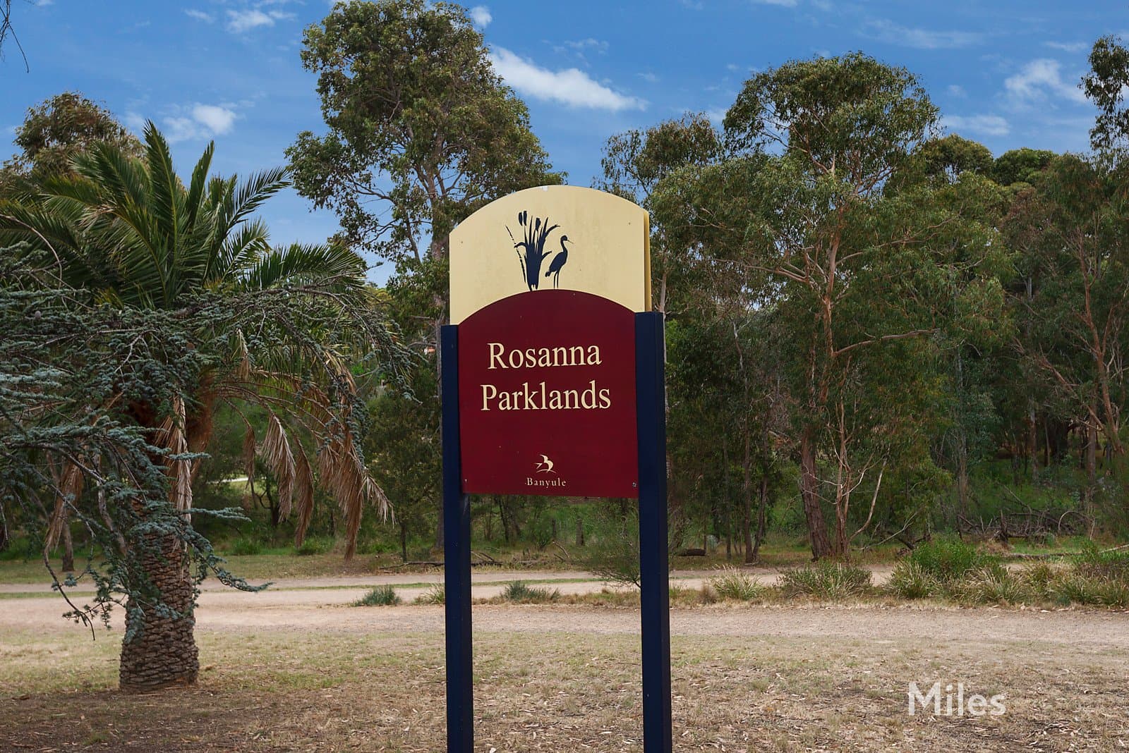 5/75 Ellesmere Parade, Rosanna, Rosanna - Image 1