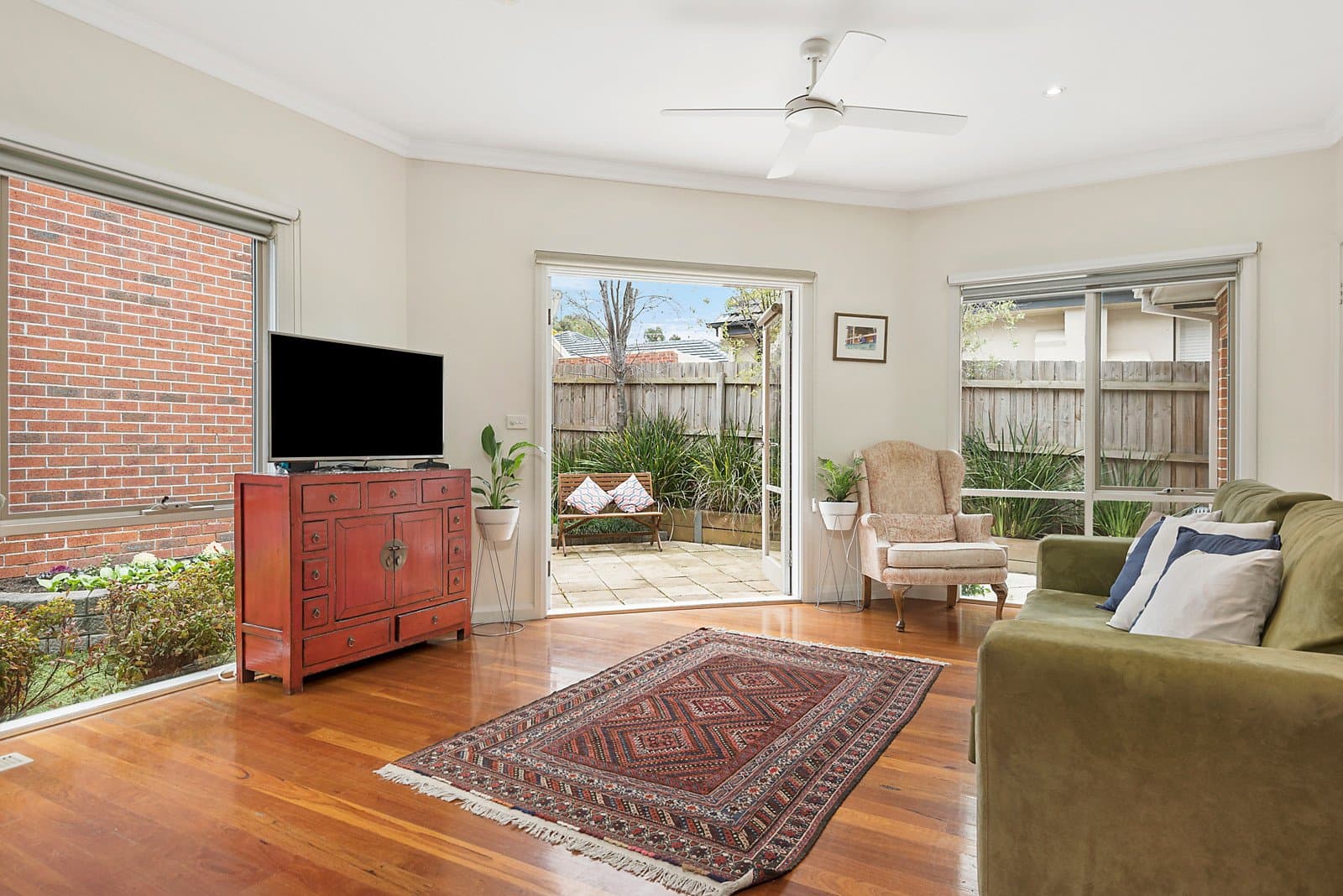 5/75 Ellesmere Parade, Rosanna, Rosanna - Thumbnail 4