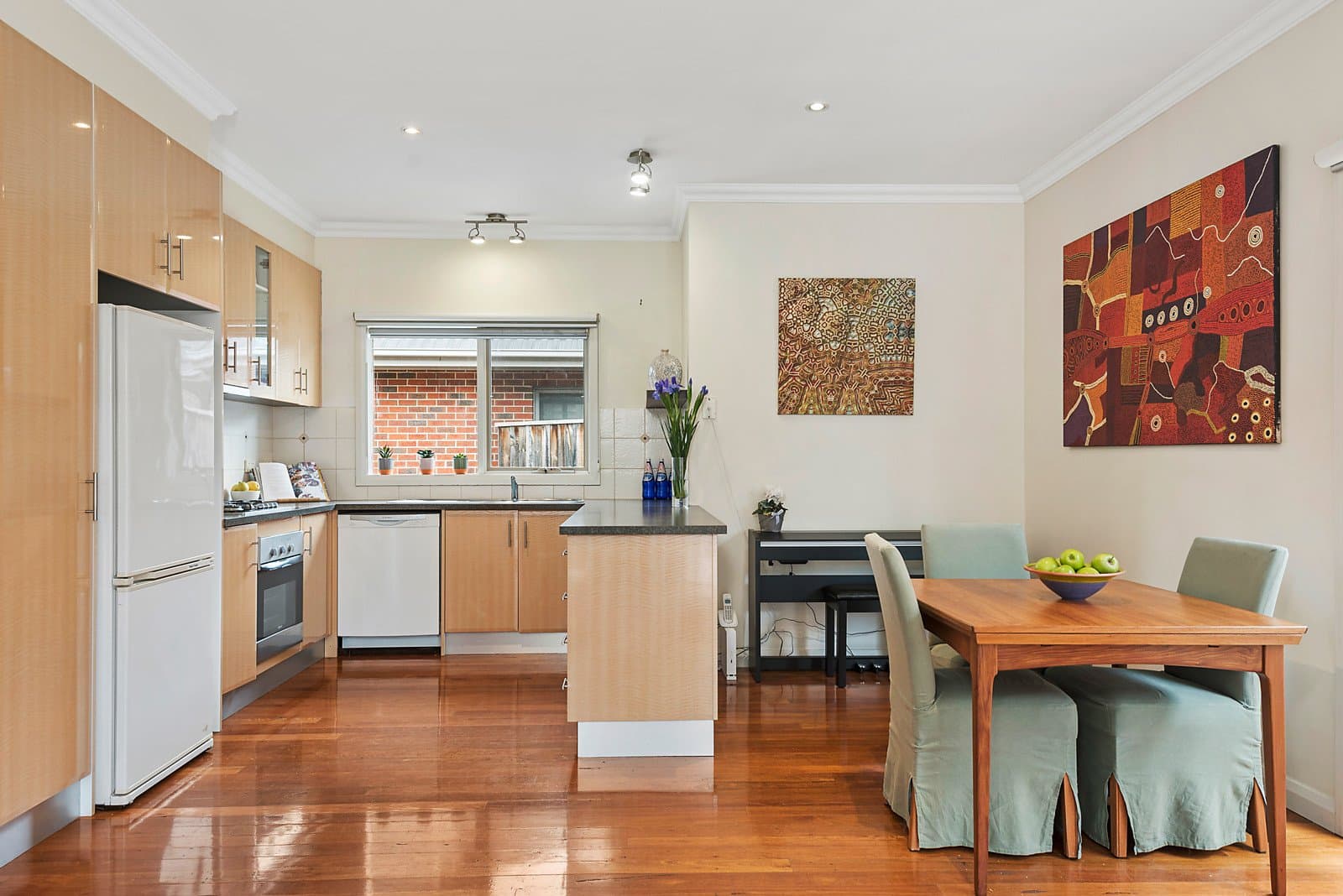 5/75 Ellesmere Parade, Rosanna, Rosanna - Thumbnail 6