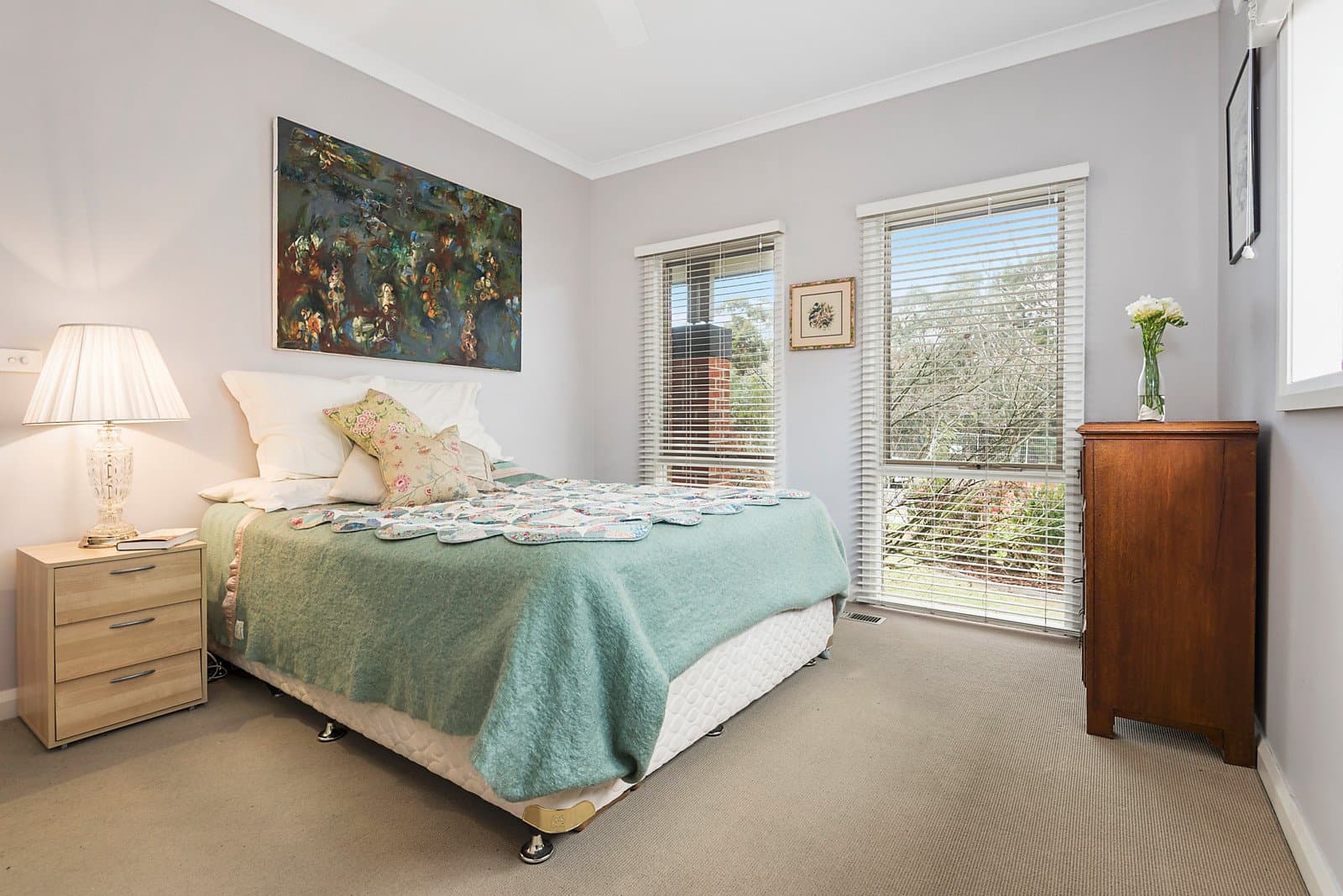 5/75 Ellesmere Parade, Rosanna, Rosanna - Thumbnail 7