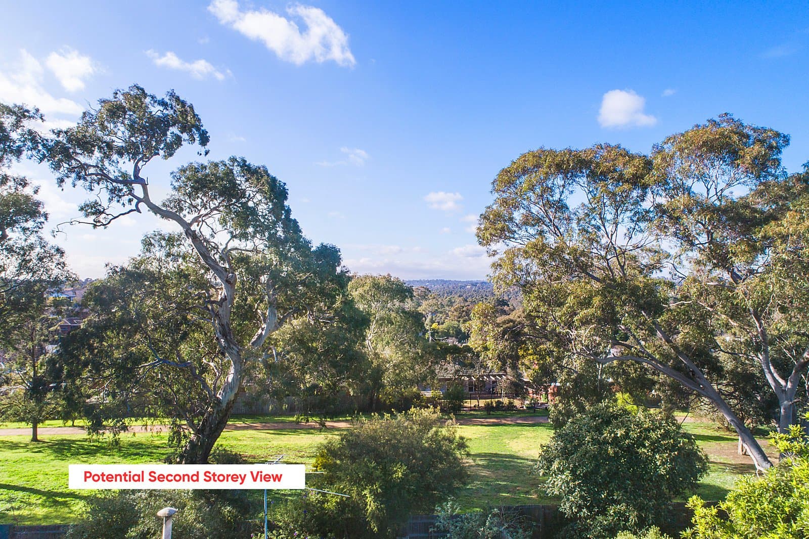 102 Beverley Road, Rosanna, Rosanna - Thumbnail 2