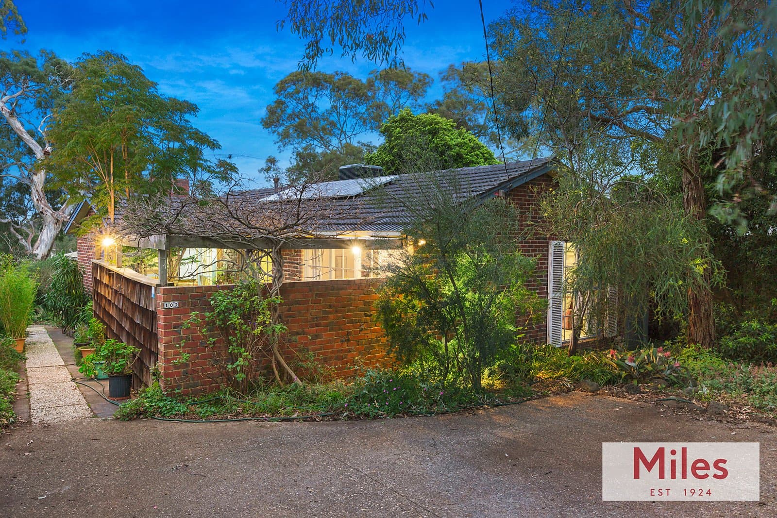 102 Beverley Road, Rosanna, Rosanna - Thumbnail 3