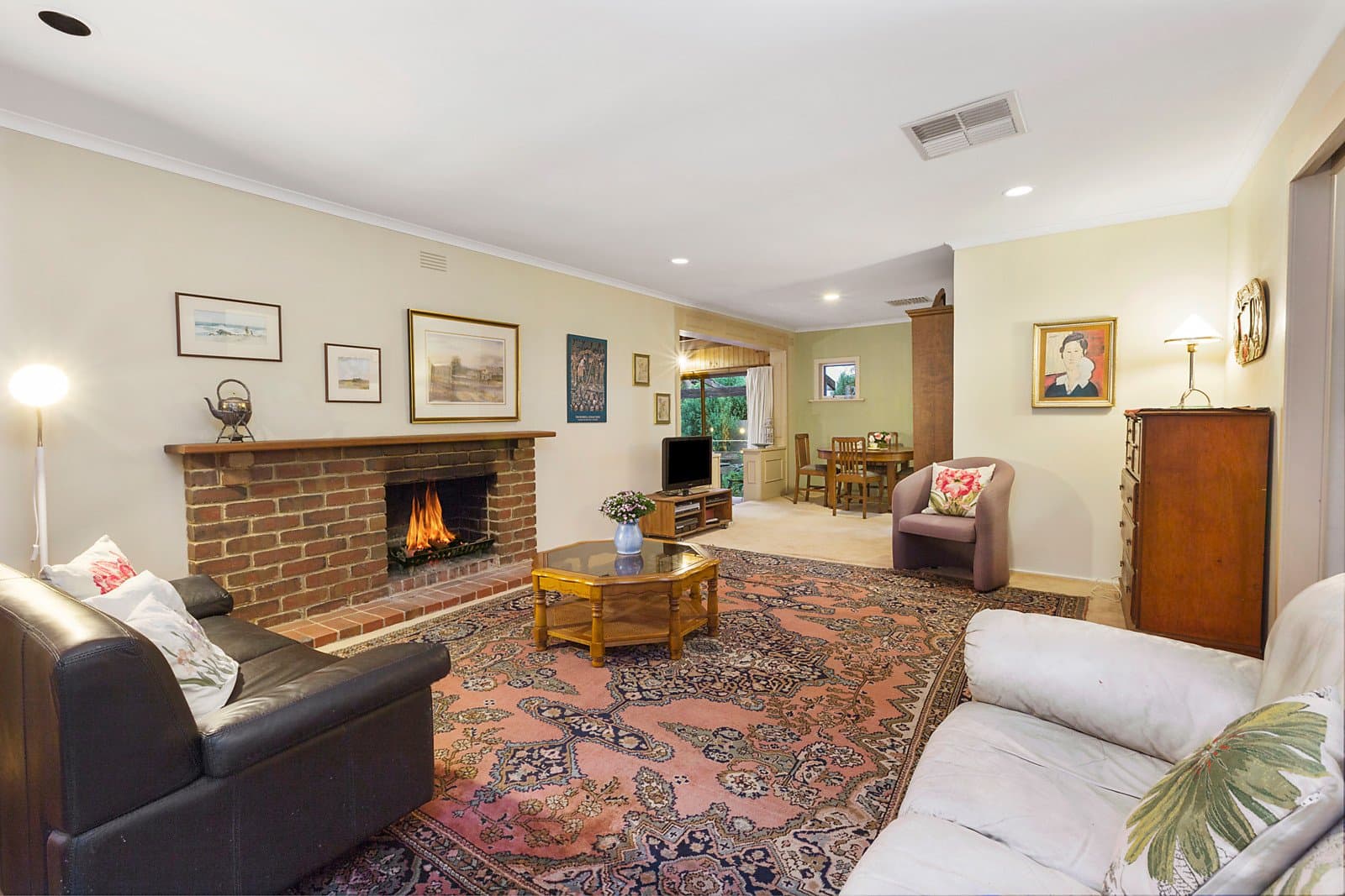 102 Beverley Road, Rosanna, Rosanna - Thumbnail 5