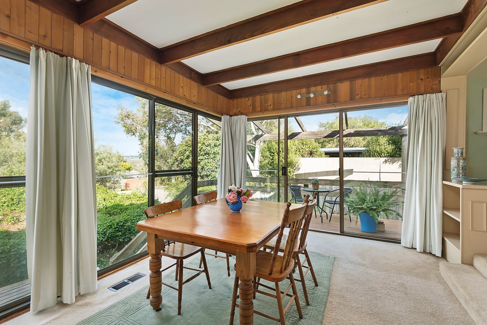 102 Beverley Road, Rosanna, Rosanna - Thumbnail 6