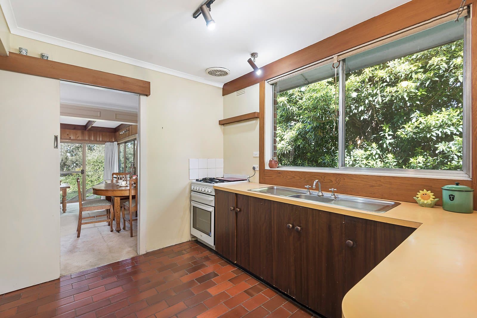 102 Beverley Road, Rosanna, Rosanna - Thumbnail 7
