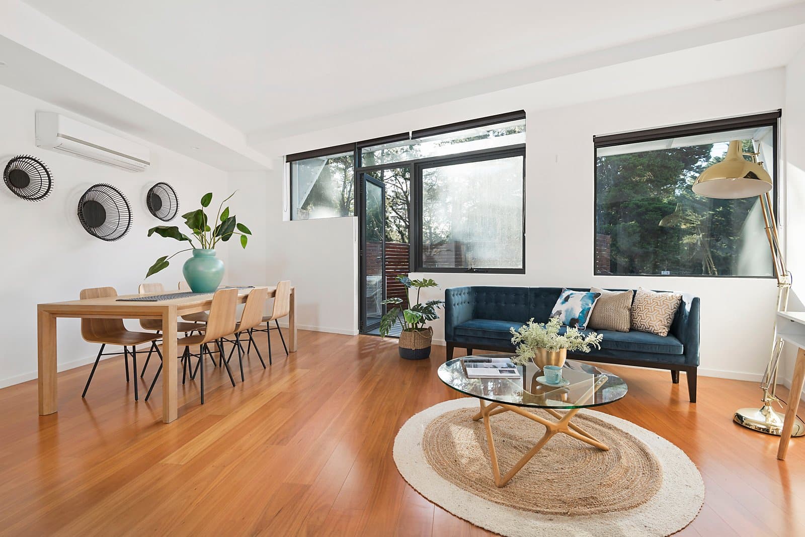 1/1A Burgundy Street, Heidelberg, Heidelberg - Thumbnail 5