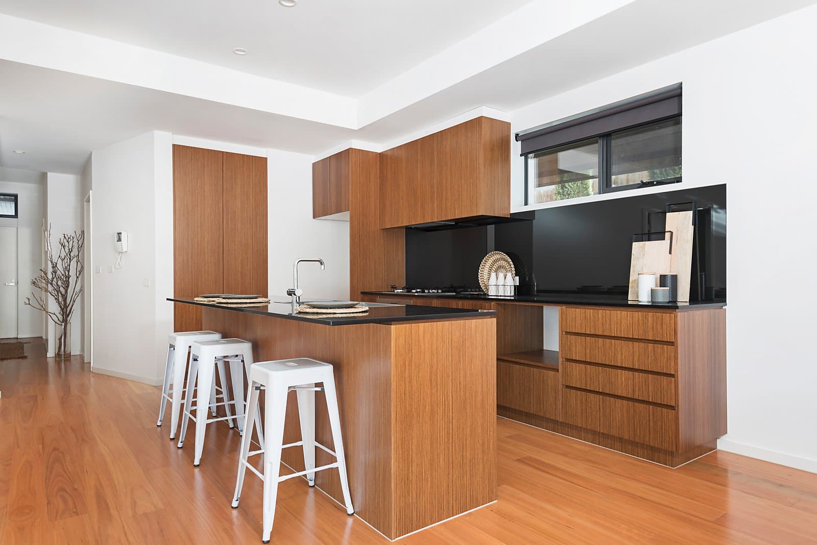 1/1A Burgundy Street, Heidelberg, Heidelberg - Thumbnail 6