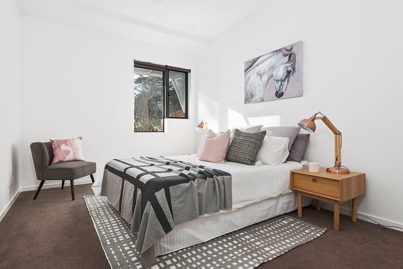 1/1A Burgundy Street, Heidelberg, Heidelberg - Thumbnail 7