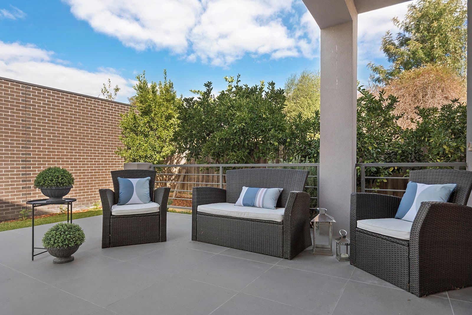 82 St Elmo Road, Ivanhoe, Ivanhoe - Image 1