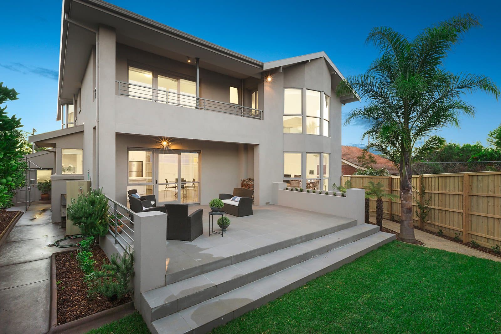 82 St Elmo Road, Ivanhoe, Ivanhoe - Thumbnail 2
